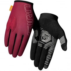 Giro Rodeo D3O