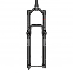 RockShox Psylo Gold RC 150 29" Boost