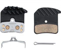 Shimano H03C