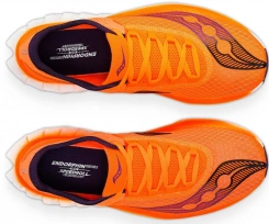 Saucony Endorphin Pro 4 