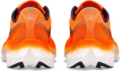 Saucony Endorphin Pro 4 