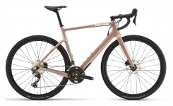 Cervélo Aspero GRX RX600