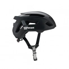 100% Altis Helmet