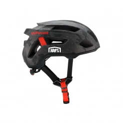 100% Altis Helmet