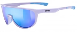 Uvex Sportstyle 515