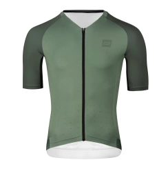 Force Script Jersey