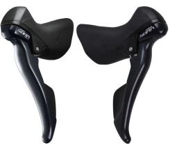 Shimano Sora ST-R3000