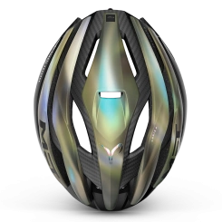 MET Trenta 3K Carbon Tadej Pogačar