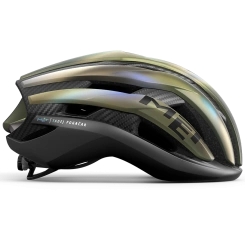 MET Trenta 3K Carbon Tadej Pogačar