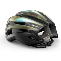 MET Trenta 3K Carbon Tadej Pogačar