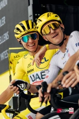 MET Trenta 3K Carbon Tadej Pogačar