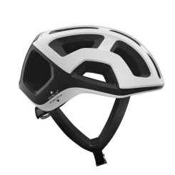 POC Ventral Lite 