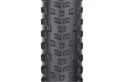 WTB Macro TCS Light Fast Rolling TriTec SG