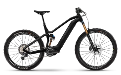 Haibike AllMtn 10