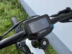 Liv Vall-E+ 1 Pro (bazar)