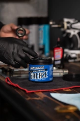 Maxima Waterproof Grease