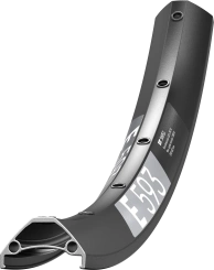 DT Swiss E 593 26"
