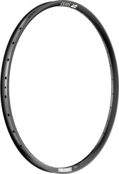 DT Swiss E 593 26"