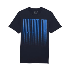 Fox Race Spec Dream Premium Tee
