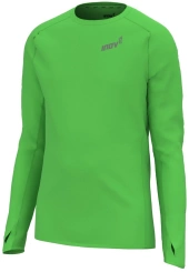 Inov-8 Base Elite LS
