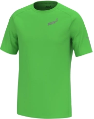 Inov-8 Base Elite SS