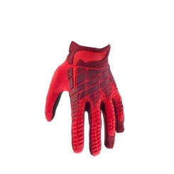 Fox 360 Gloves