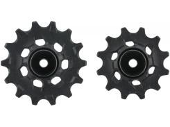 Sram XX1/X01 Eagle Pulley Kit