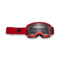 Fox Main Goggles