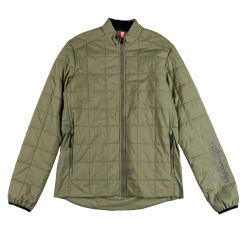 Troy Lee Designs Crestline Jacket