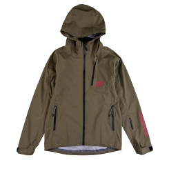 Troy Lee Designs Resist Jacket