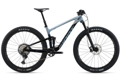 Giant Anthem Advanced Pro 29 2