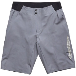 Troy Lee Designs Flowline Superlyte Short