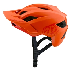 Troy Lee Designs Youth Flowline Mips Helmet