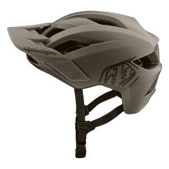 Troy Lee Designs Youth Flowline Mips Helmet