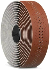 Fizik Tempo Bondcush Classic (3 mm)