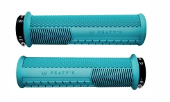 Peatys Monarch Knurl Thick