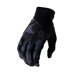 Troy Lee Designs Flowline Glove