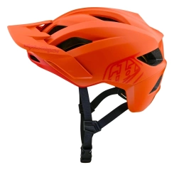 Troy Lee Designs Flowline Point Helmet