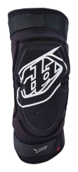 Troy Lee Designs T-Bone Knee Guard 