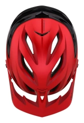 Troy Lee Designs A3 Uno Helmet 