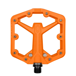 Crankbrothers Stamp 1 Gen 2 Small