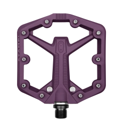Crankbrothers Stamp 1 Gen 2 Small
