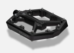 Crankbrothers Stamp 1 Gen 2 Small