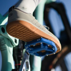 Crankbrothers Stamp 1 Gen 2 Small