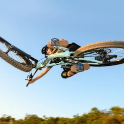 Crankbrothers Stamp 1 Gen 2 Small