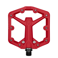 Crankbrothers Stamp 1 Gen 2 Small
