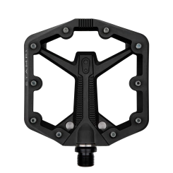 Crankbrothers Stamp 1 Gen 2 Small