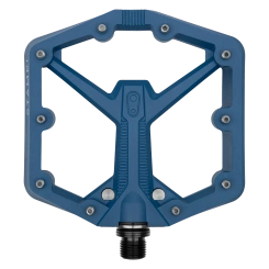 Crankbrothers Stamp 1 Gen 2 Large