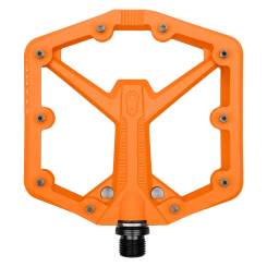 Crankbrothers Stamp 1 Gen 2 Large