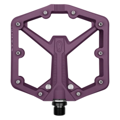 Crankbrothers Stamp 1 Gen 2 Large